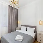 Vistula River Deluxe By Bookinghost * Krakow