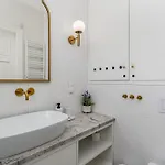 Vistula River Deluxe By Bookinghost Apartment *
