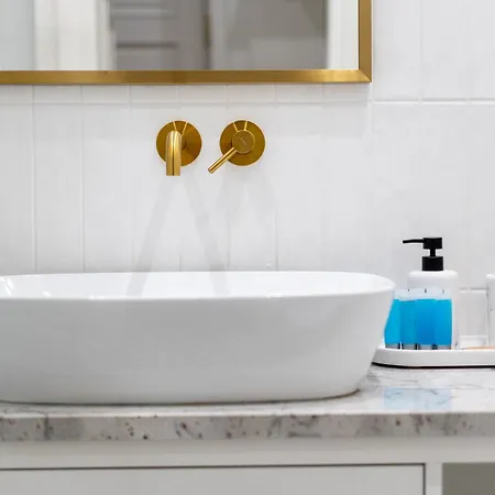 Апартаменты Vistula River Deluxe By Bookinghost Краков