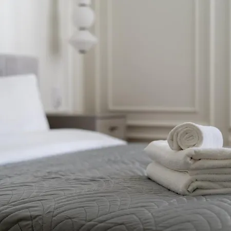 Vistula River Deluxe By Bookinghost