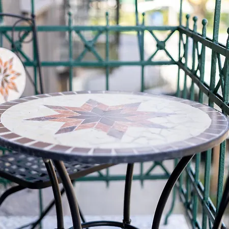 Vistula River Deluxe By Bookinghost Lägenhet