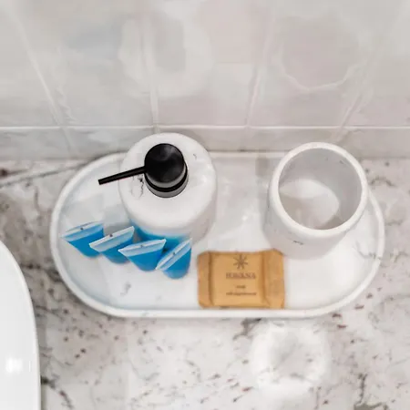 Vistula River Deluxe By Bookinghost Lägenhet Kraków