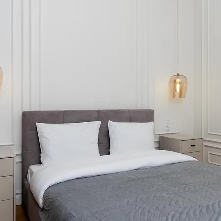 Vistula River Deluxe By Bookinghost Krakow