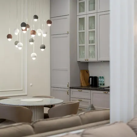 Vistula River Deluxe By Bookinghost Cracovie