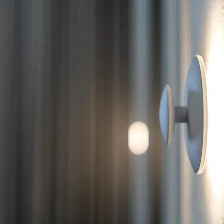 Appartement Vistula River Deluxe By Bookinghost *